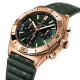 Breitling RB0134101L1S1 Chronomat B01 42